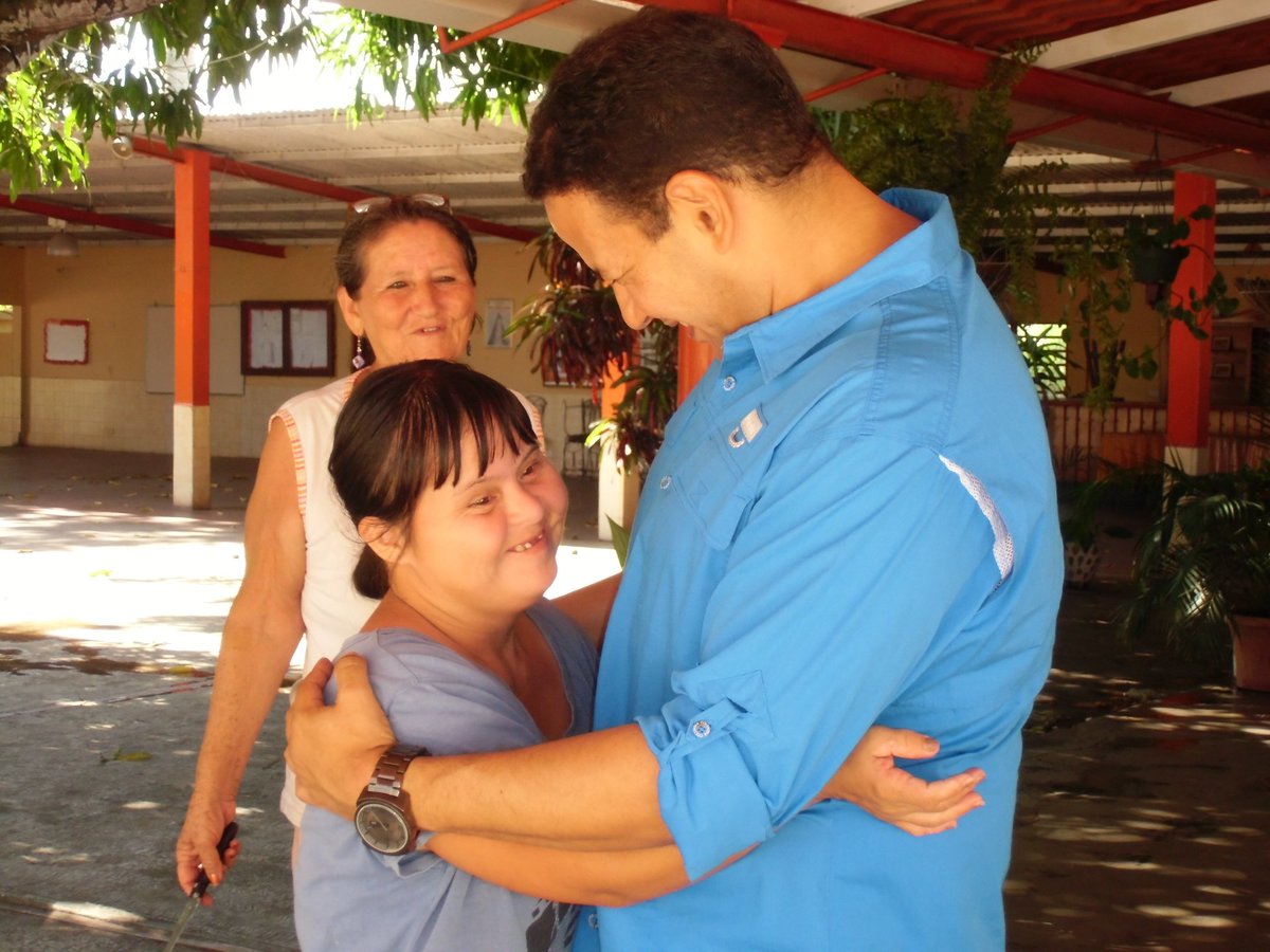 Gustavo Mercado tweet media