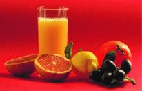Insfromhome's tweet photo. Ultimate Juicing Smoothie Recipes &amp; Tips, containing 275 different delicious healthy recipes. More info through link https://t.co/JJbsrzBnmW https://t.co/0DlJ6L4SYL
