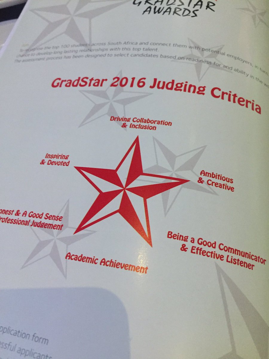 sivashen_r's tweet photo. Last Night was lit ! #GradStar2016 #RisingStarAwards @GradStarSA https://t.co/RRSvTMDstx