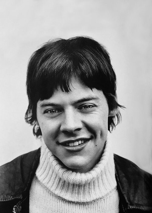 best harry pics (@hstylespics) on Twitter photo 