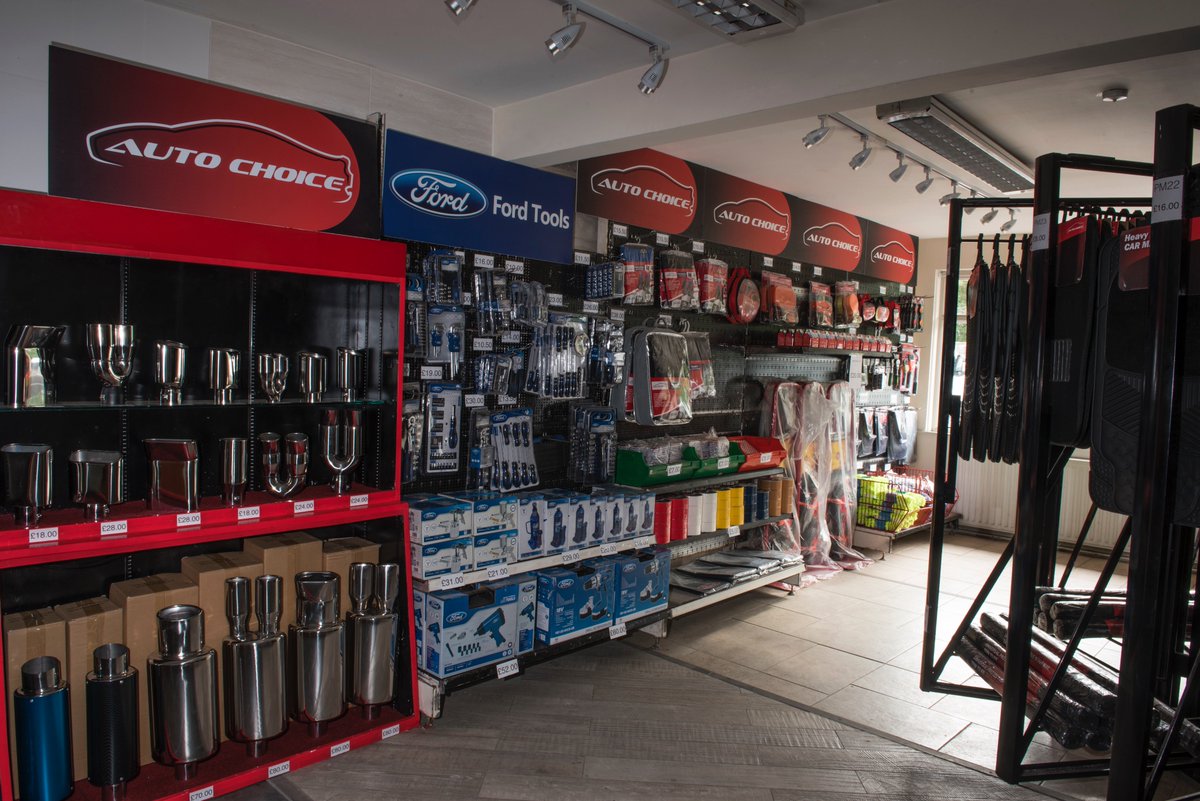 Auto Choice Direct (@Auto_ChoiceUK) / Posts / X