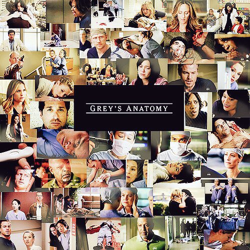 Thatabnormal_'s tweet image. #GreysAnatomy🔝👑