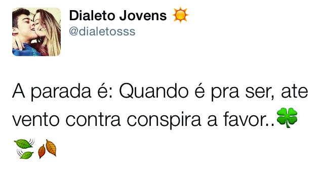 Daiane_Avlys's tweet photo. Quando Deus CONSTRÓI, não há quem DESTRÓI !
#casamentoblindado #vidablindada #familiablindada https://t.co/bXU4sHTpMr