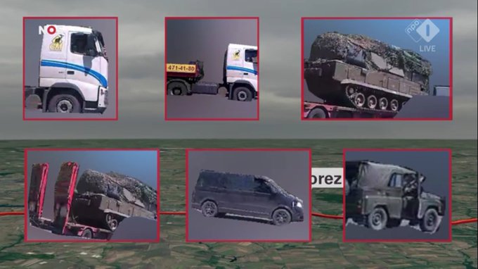 Zobacz obraz na Twitterze