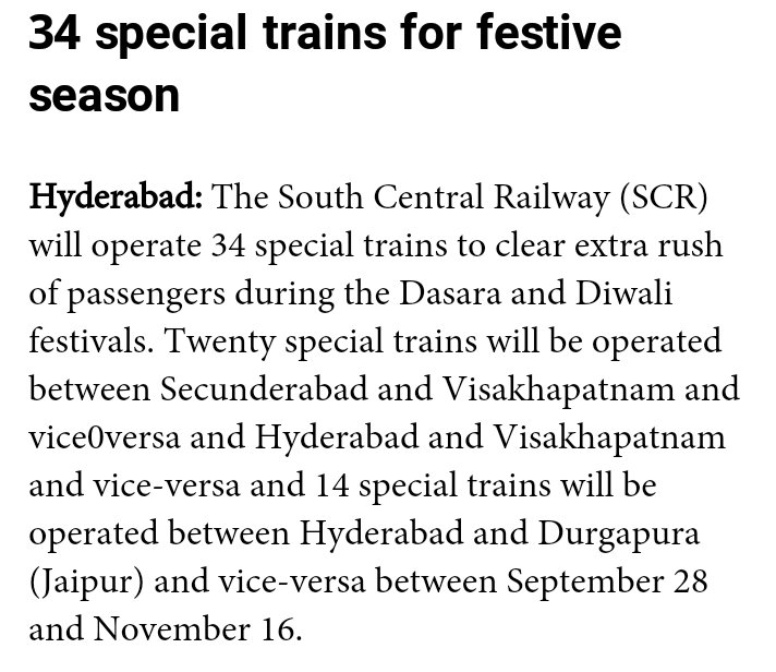 Southcentralrailways