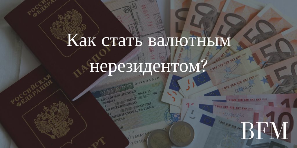 О законе, несовместимом с жизнью, <a href="/NGrosheva/">Nadia Grosheva</a>: amp.gs/TGn0