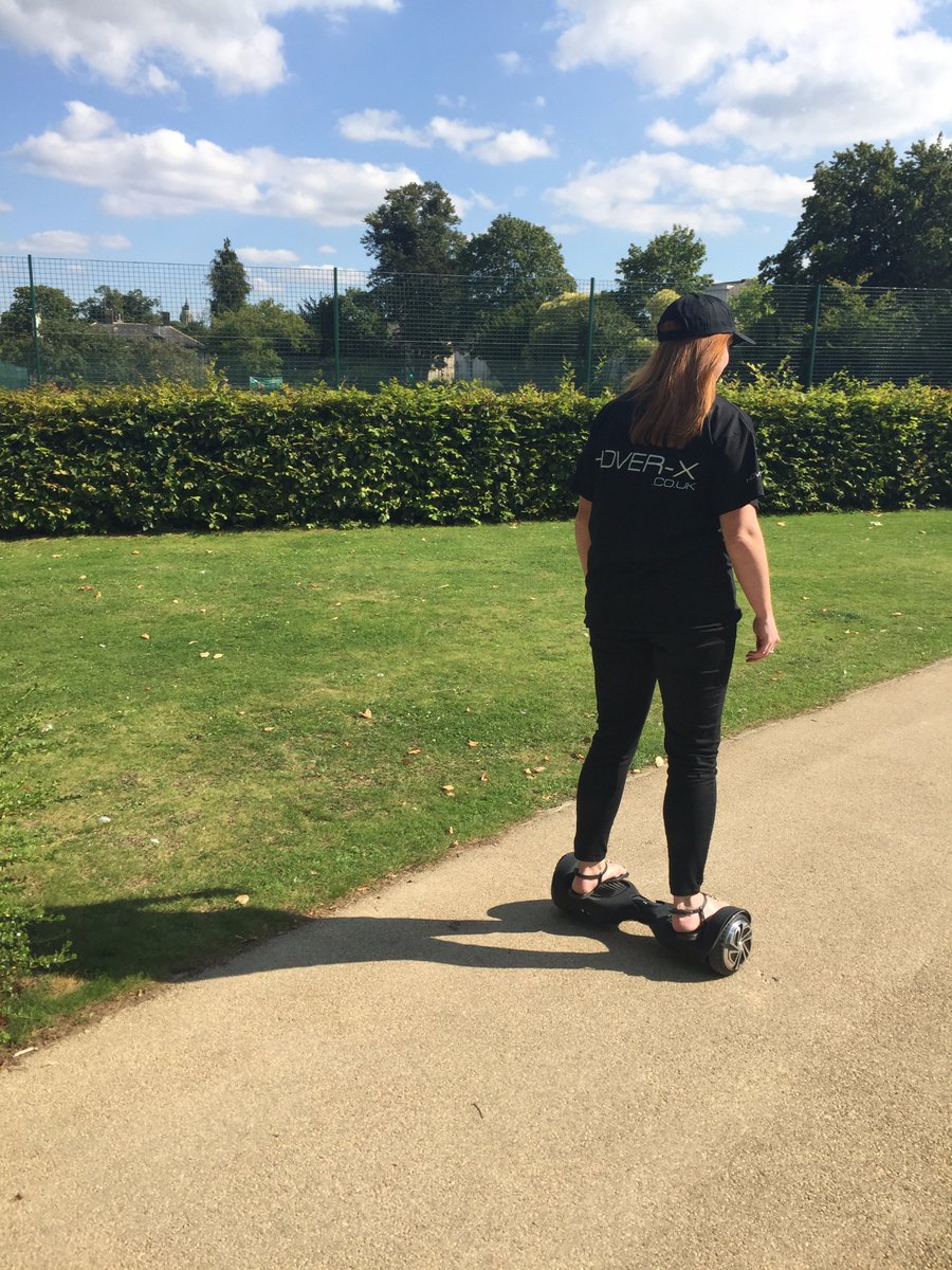 HoverXgo's tweet photo. Don't miss out on good weather moments and take your hoverboard for a spin. https://t.co/UYeE1u7Qlv