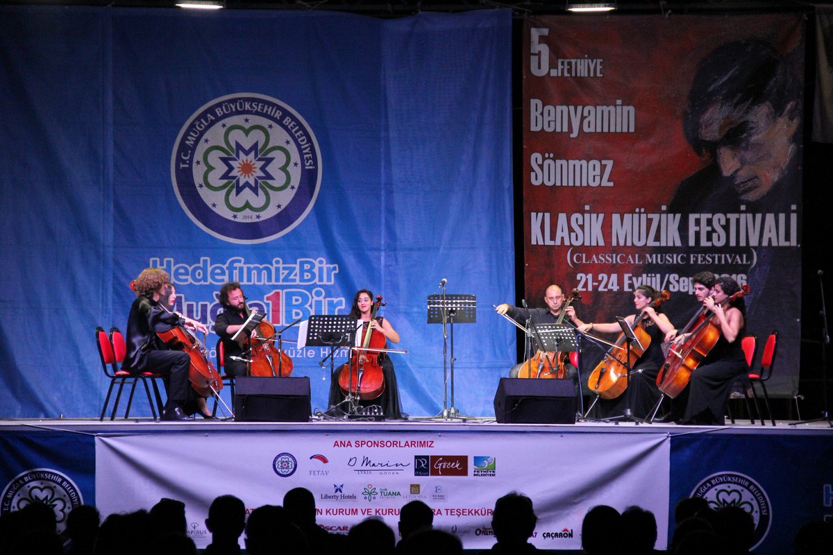 Osman Gürün