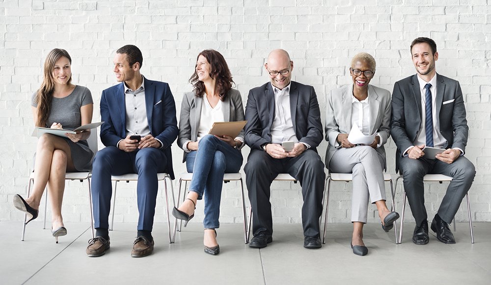 TPC_Careers's tweet photo. What are these unconscious processes? Let's find out: https://t.co/Sfo1pM4Mlv
#TPCTips #Recruitment #Job https://t.co/onWyXvTnyo