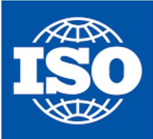 October 2016 - #rasdaman team hosts an <a href="/isostandards/">ISO</a> meeting for finalizing the ISO #SQL MDA (Multi-Dimensional Arrays) standards draft