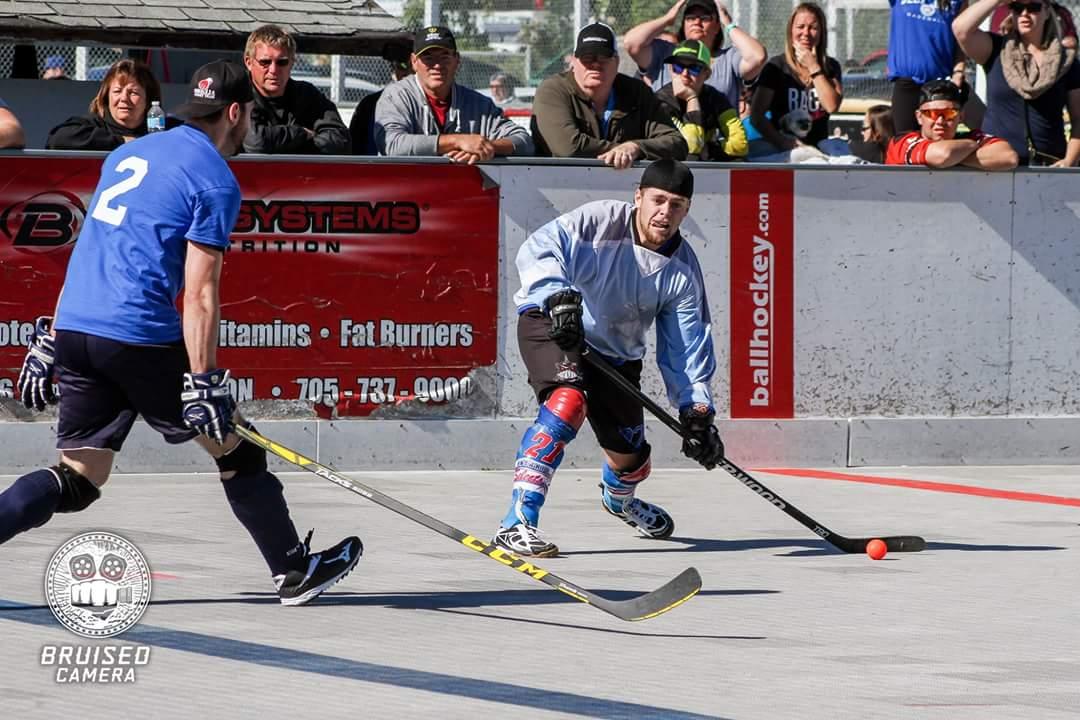 BeerNHockey41 tweet media