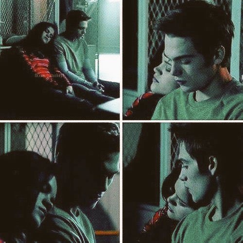 Thatabnormal_'s tweet image. Layden🍎💞