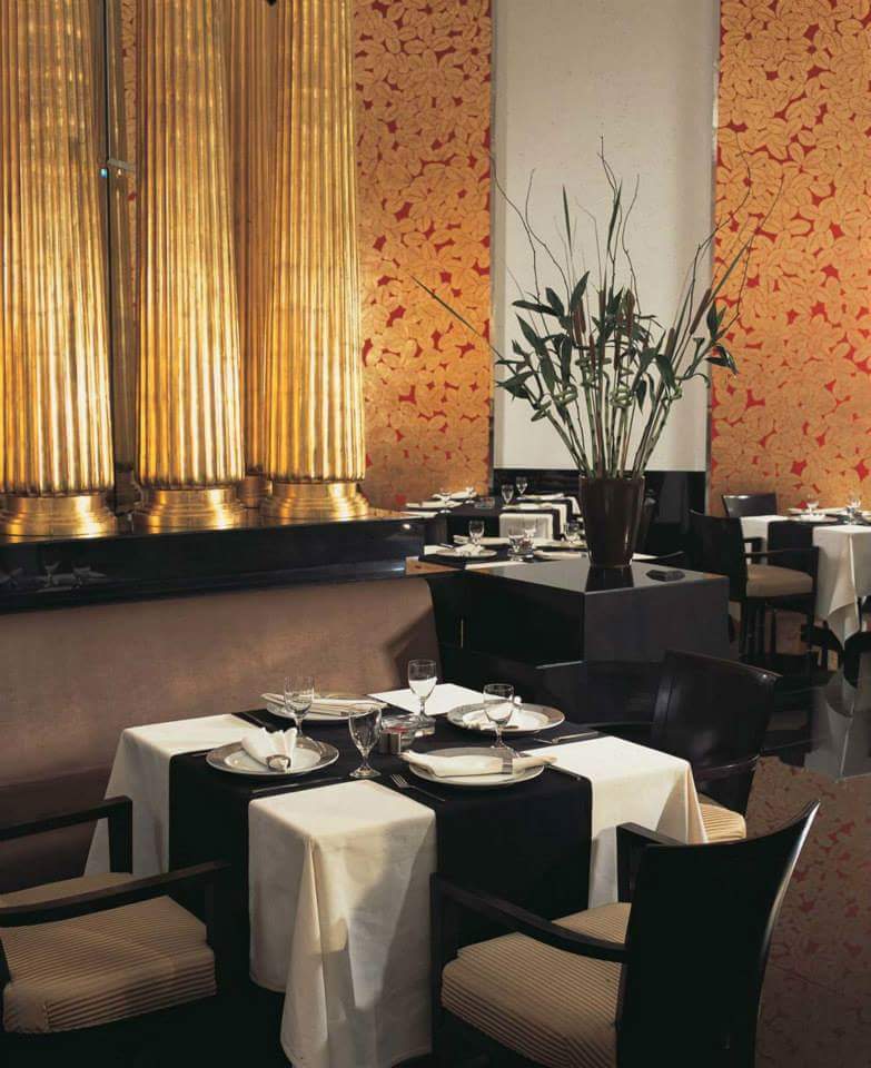 Udita Chand tweet media