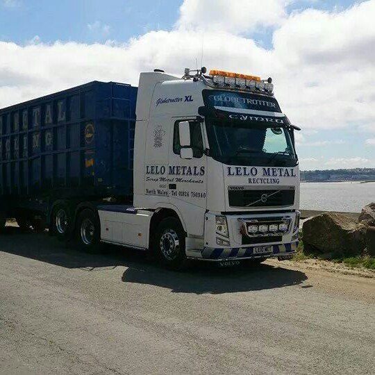 lelo_metals's tweet photo. #WANTED.....
#HGV #CLASS1 #DRIVER" FOR #TIPPERWORK
#NONIGHTOUT PHONE 01824750340 OR MESSAGE US ON HERE.... https://t.co/DYLMAt74Rt