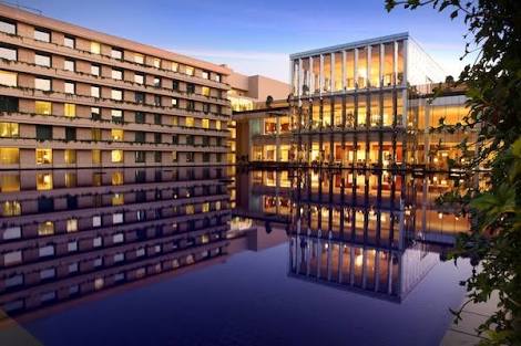 JiteshShewaram1's tweet photo. Get instant conformations when you book directly with us.
The Oberoi Gurgaon. 
@OberoiGroup  #OberoiDirect https://t.co/aFaSwbuN03