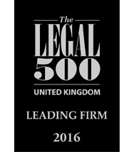 GilsonGray's tweet photo. Legal 500 Recommendations early in our third year https://t.co/5Y8FRE3qRs #Edinburgh #Glasgow #Law #Litigation #Legal500 @UK_Legal500 https://t.co/pkjADLfcBH