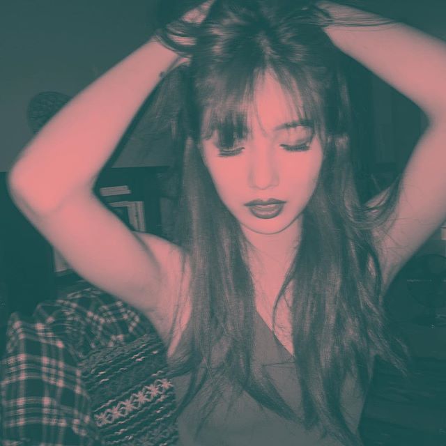 오늘자 수지 인스타그램 업데이트 ㄷㄷ.jpg | 인스티즈