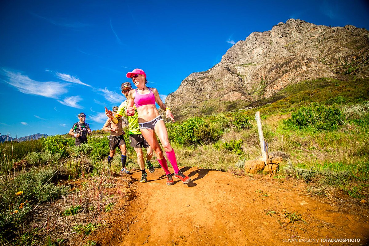 saendurancehub's tweet photo. Amoja Cochoqua 3 day Stage race – Chantel Nienaber
https://t.co/kSnBkTA4BB
#trailunning #hotpants https://t.co/el3YxYJ2z5