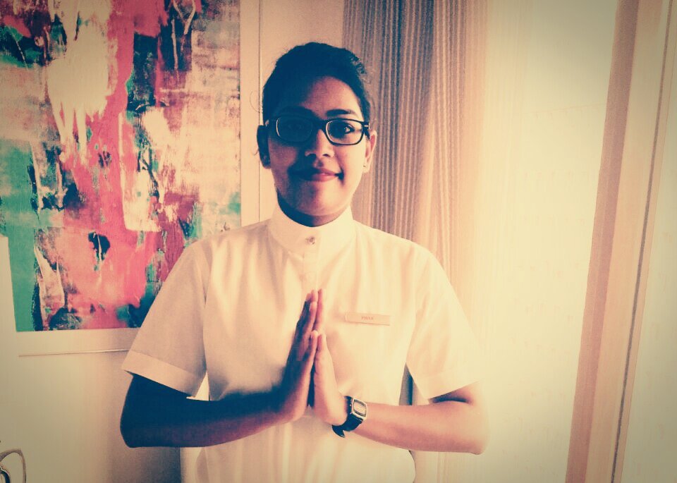 Priya Raghav tweet media