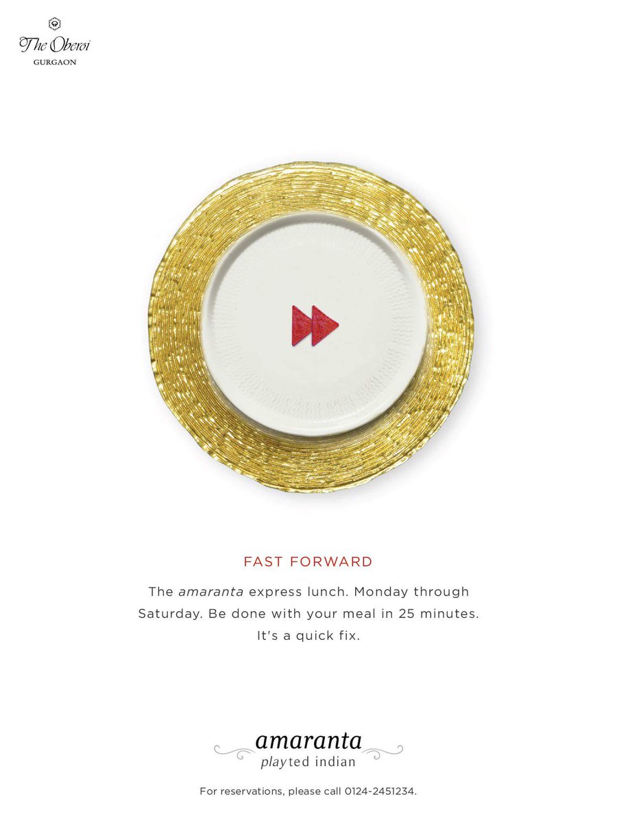 sheshank vanmala tweet media