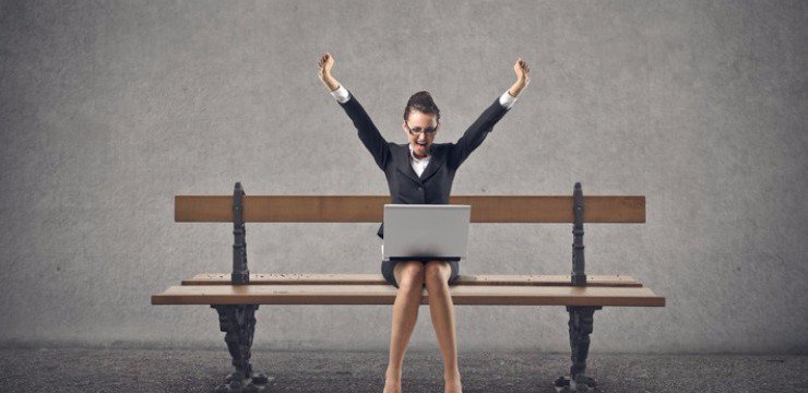 ERPAPPS_'s tweet image. bit.ly/1UotCQH

#Implementing #ERP Made Simple With These Must Reads