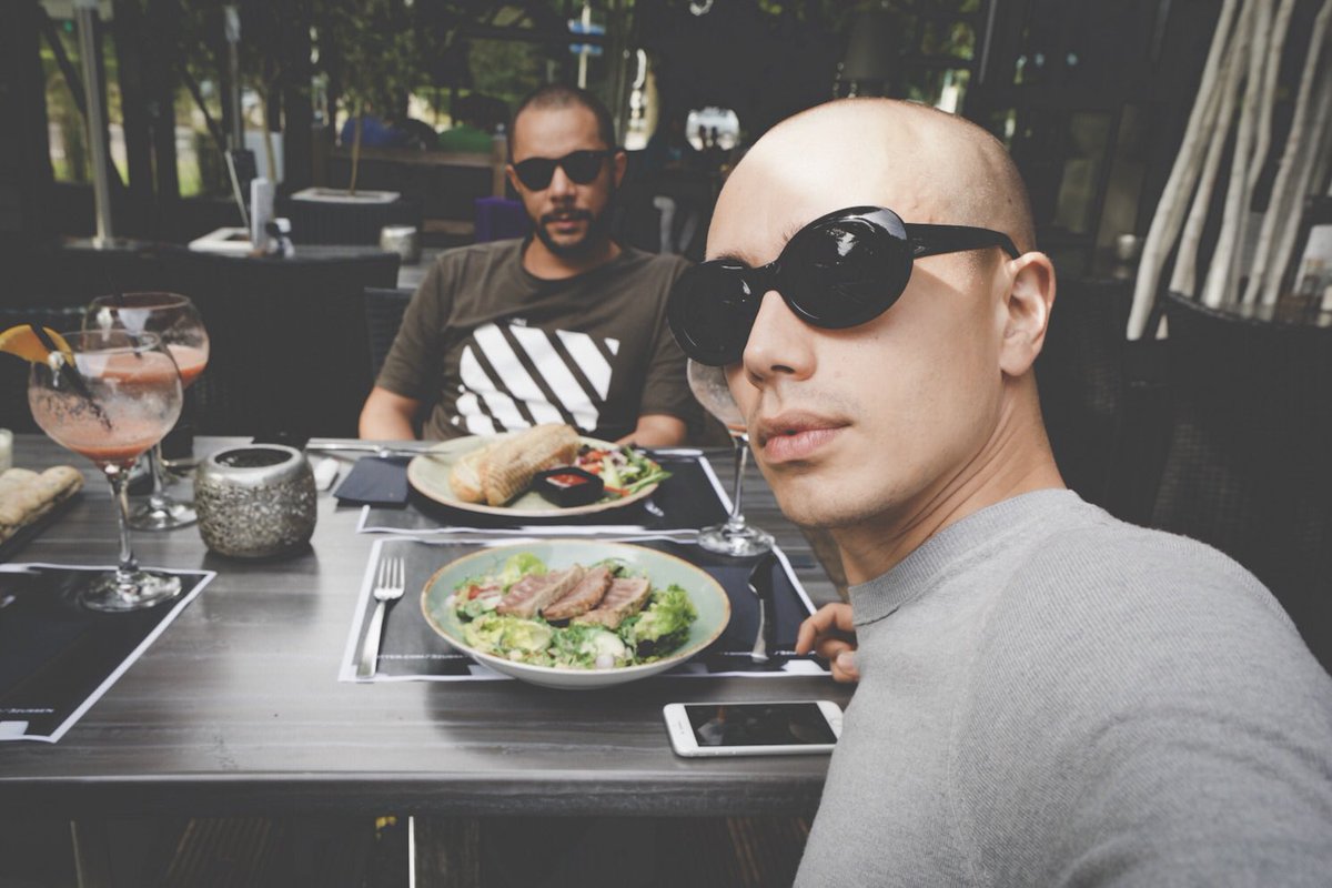 "<a href="/headhunterz/">Headhunterz</a>: "
