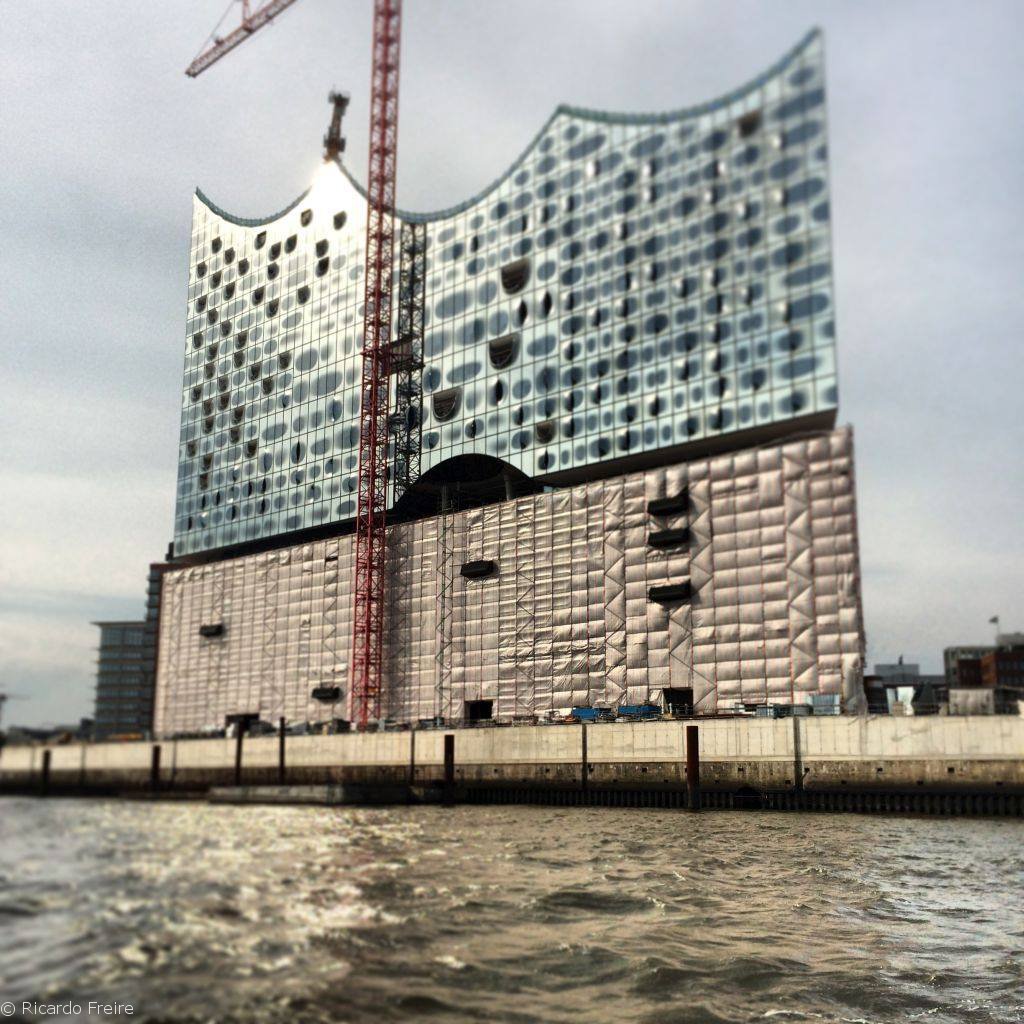 germanytravelNL's tweet photo. #Persmededeling over de #Duitse steden nu in ons online #perscentrum: https://t.co/G4VmkKddQq https://t.co/woL5BUhFsx