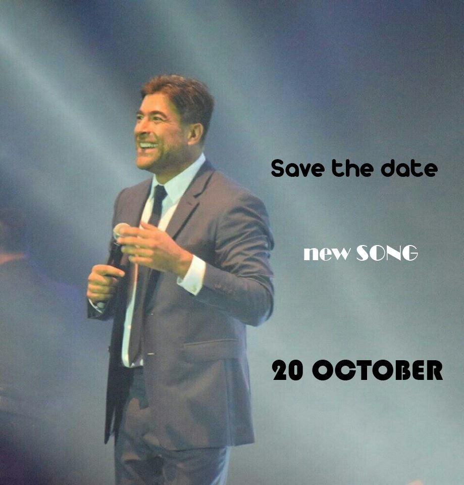 zeynoubakfoury's tweet photo. @kfourywael #newsong #kfourian #waitingonfire https://t.co/IauYETjmhJ