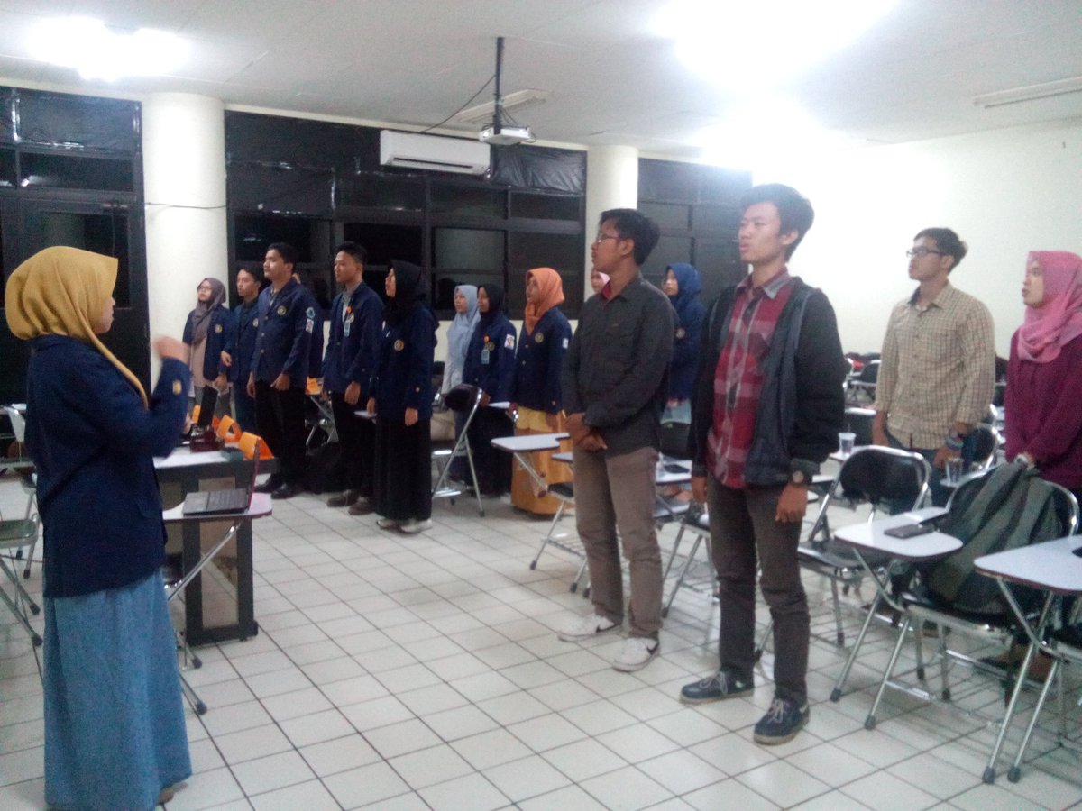 DPM FEM IPB tweet media