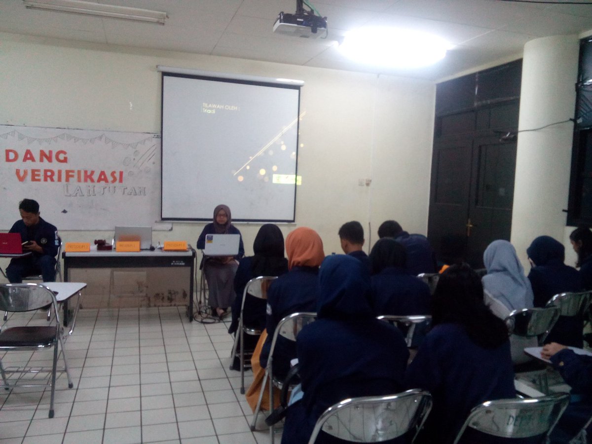 DPM FEM IPB tweet media