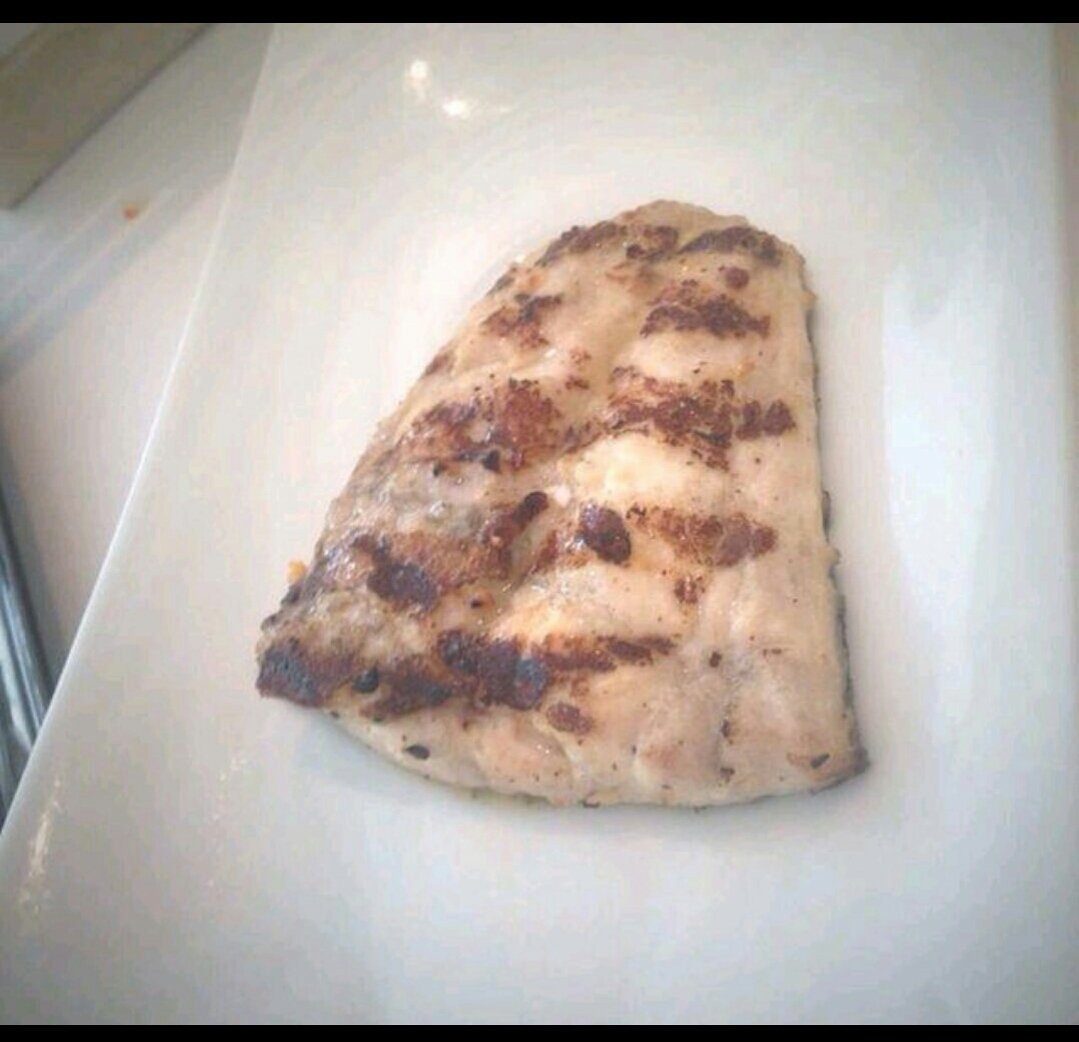 Sachin Kaushal tweet media