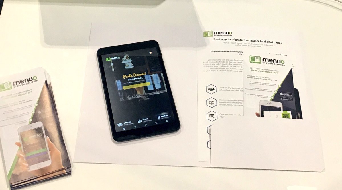 hospotechuk tweet picture