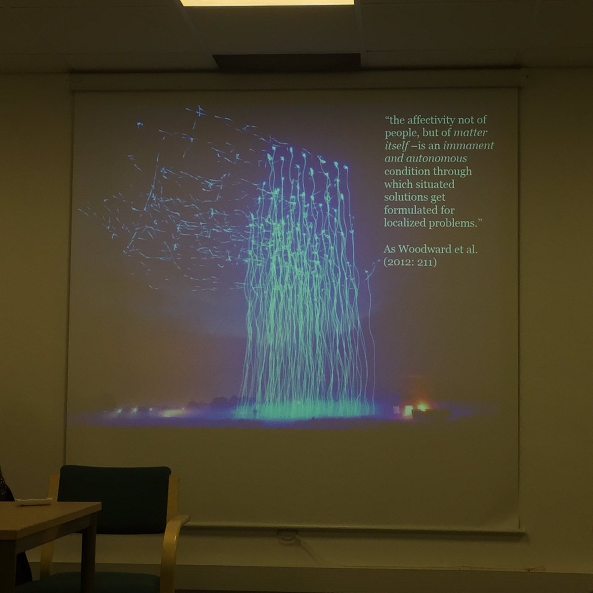 NclPolitics's tweet photo. @ianshawz with some excellent and visually engaging slides for this presentation #everyonetakenote https://t.co/Q5Bobl2MEa