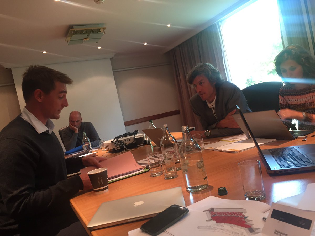 Réunion <a href="/fisalpine/">FIS Alpine</a> #Zurich <a href="/ClubdesportsVal/">Club des Sports</a> <a href="/vincentjay/">深圳外围/广州外围/杭州外围/上海外围/武汉外围/长沙外围/青岛外围/南通外围/资源/经纪/模特学生</a> <a href="/EmmanuelCouder/">Emmanuel couder</a> <a href="/DallozStephane/">❄️Stéphane Dalloz☀️</a> <a href="/YvesPerretMedia/">Agence YP Médias</a> 
Le Critérium se prépare