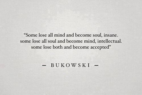 Anshul Garg (@anshul31garg) on Twitter photo 