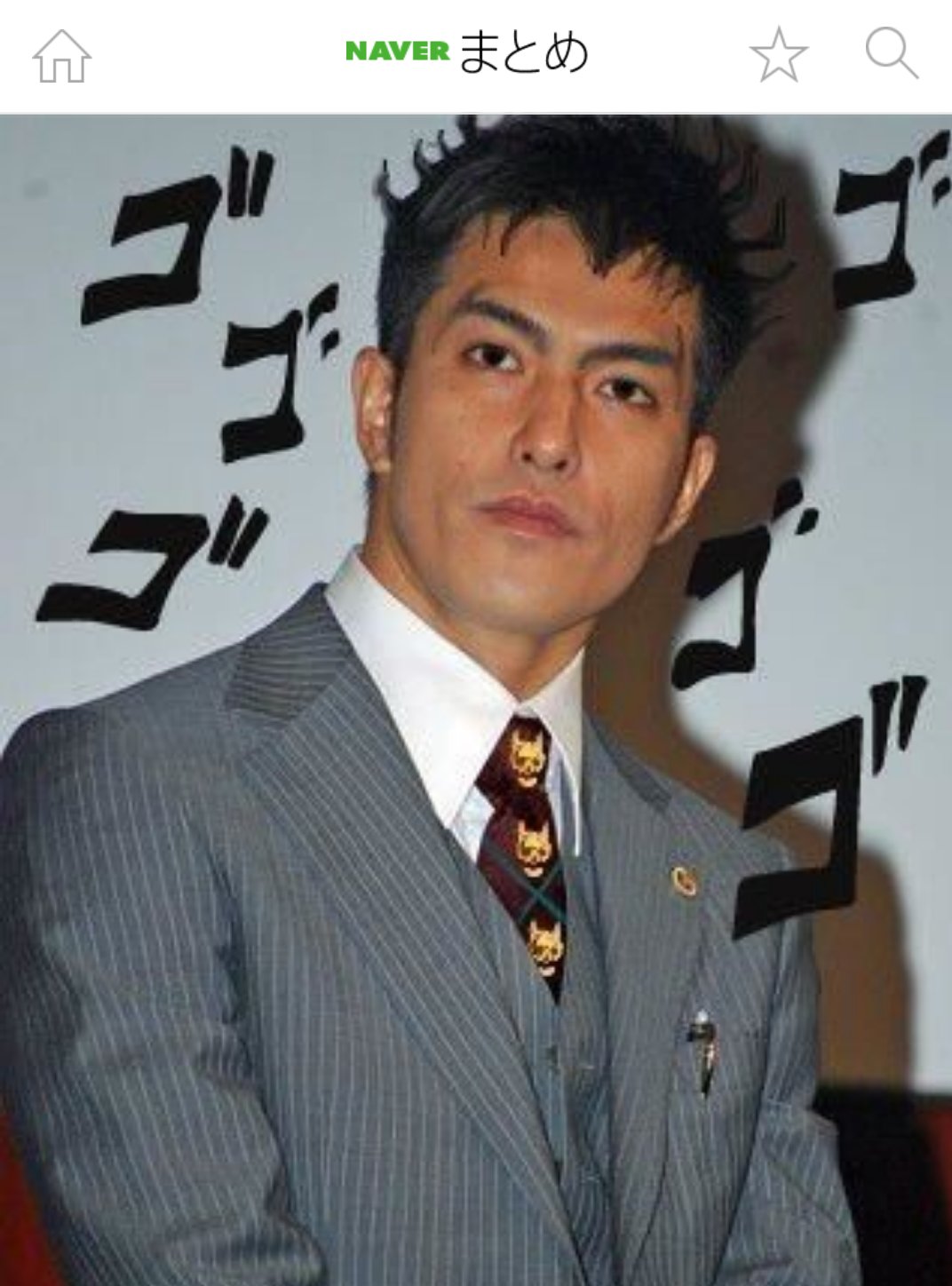 ট ইট র あーや ジョジョ実写化の話題が上がっていますが 公式設定変えるわ監督が進撃だわで もうコケるしかないので哀れ なんで荒木先生設定弄る許可出したの D でも吉良吉影が北村一輝さんなら見る ট ইট র あーや ジョジョ実写化の話題が上がっていますが 公式設定変えるわ監督が進撃だわで もうコケるしかないので哀れ なんで荒木先生設定弄る許可出したの D でも吉良吉影が北村一輝さんなら見る