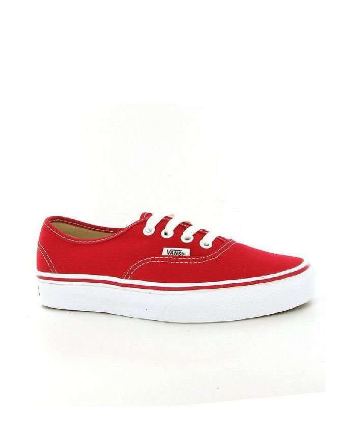 vans shoes price jumia