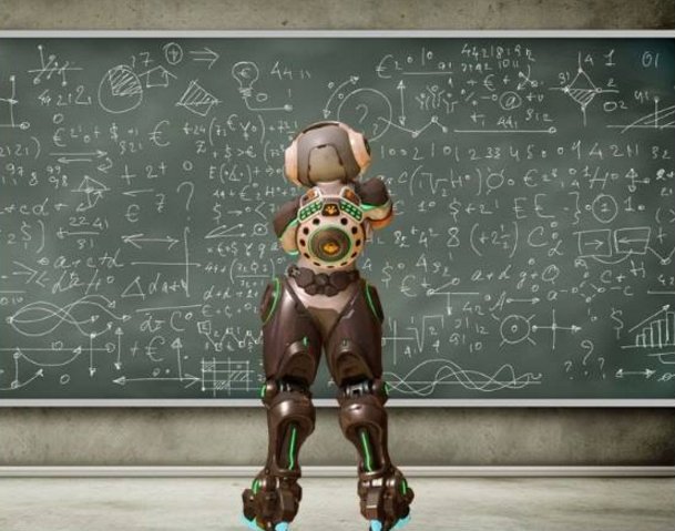 OscarINTEL's tweet photo. Me trying to figure out how Roadhogs hook hit me through 2 teammates and round a corner https://t.co/ovh1oNd6fL