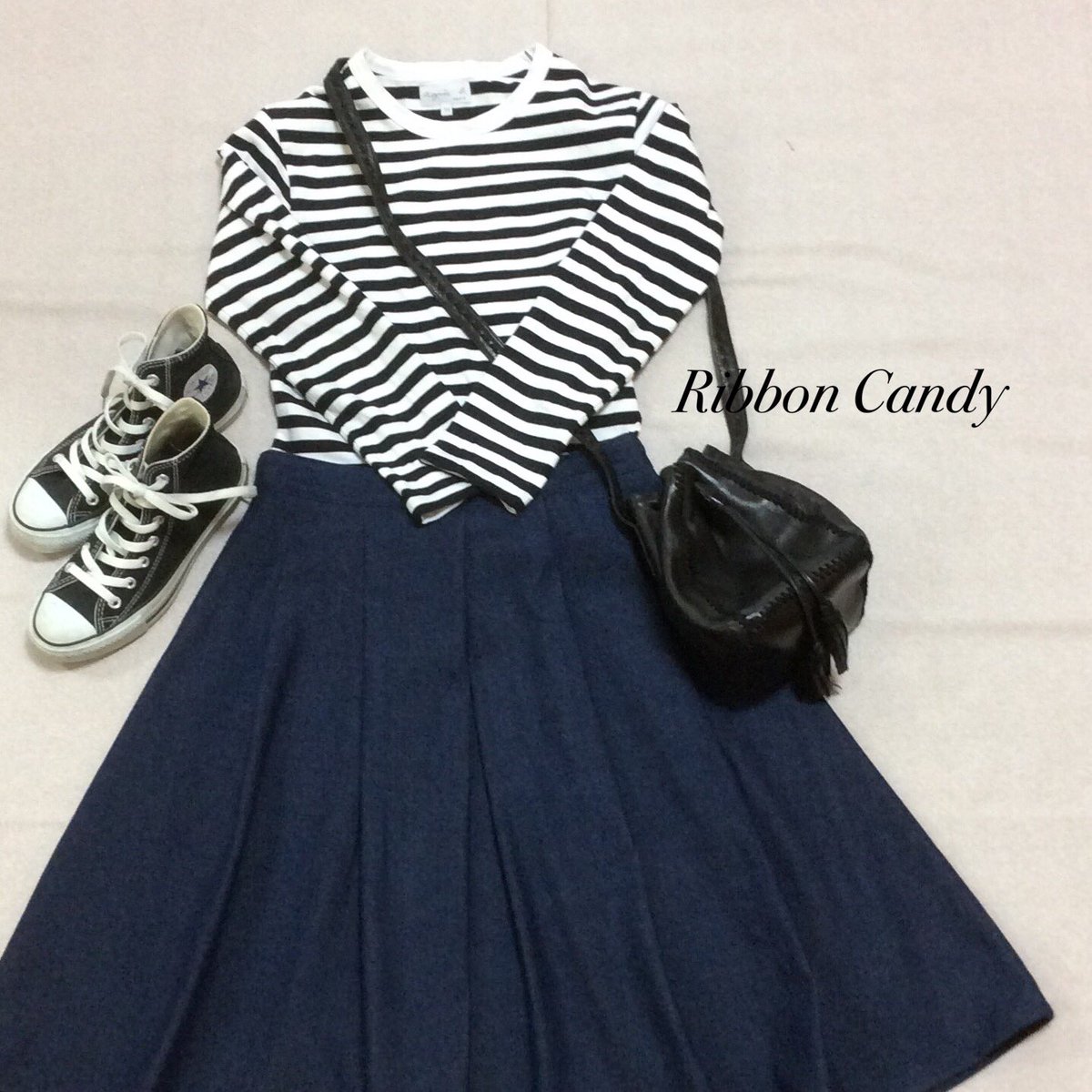 大阪堺市和泉市ハンドメイドソーイング洋裁教室 Ribbon Candy ameblo.jp/ribboncandyrib… #ハンドメイド大人服