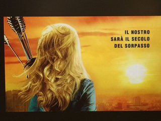 vaabbondanza's tweet photo. #ledonneerediterannolaterra  attrezzate prevenire rischi e cogliere opportunità'#lasofferenzagenera dproteggeseme d=terra@aldocazzullo https://t.co/CGyOeIh2R1