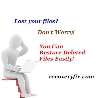 RecoveryFixTool's tweet photo. Recoveryfix for #Windows is capable of recovering data from corrupt #FAT16, #FAT32, #NTFS and #NTFS5 file systems. https://t.co/Gju2i6bD9p https://t.co/3UFeTIxeWh