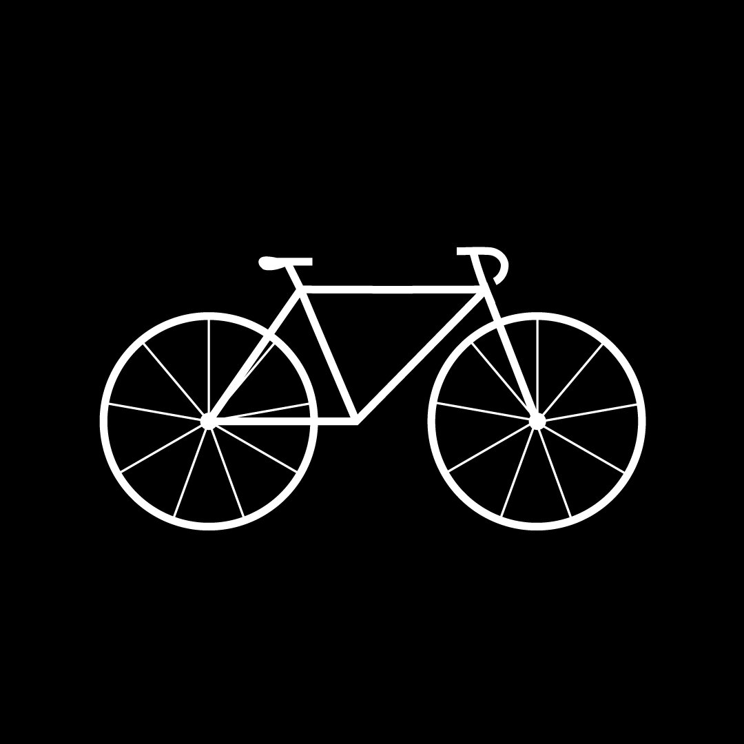 RedMonkeySigns's tweet image. BIKE DESIGN #bike #cyclist #design #graphicdesign #designs #graphics #adobe #illustrator #flatdesigns #icon #clean #vector #art