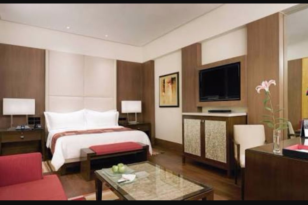 Amanpreet Singh tweet media