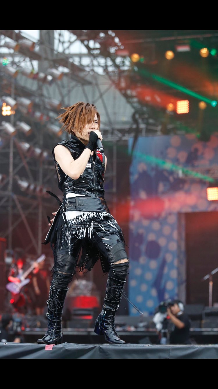 Posts with replies by Yuki (@yuki42944) / X