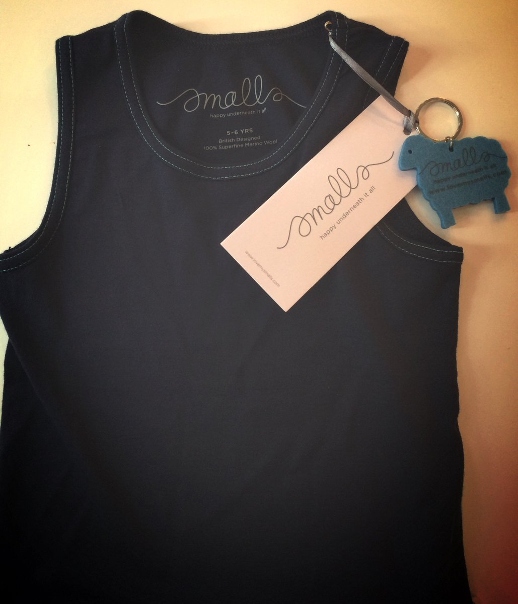 pregcitygirl's tweet image. @lovemysmalls #merinowool gorgeous #kids #kidsclothes #luxury #readyforwinter