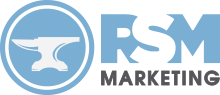 Huge thanks to <a href="/RSMmarketingICT/">RSM Marketing</a> for all their support! #acceleratetheheartland #ILoveWichita