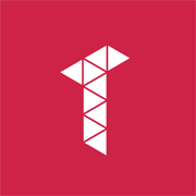 LemonWay's tweet image. POWERED BY @LemonWay | Avec @TickAsso, gérez…
- #Cotisation 💳
- #Billetterie 🎫
- Comm 📢

…sur une seule plateforme 🔗 tickasso.com