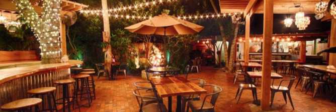 GRVacations's tweet image. Top 10 Restaurants In New Smyrna Beach, Florida! bit.ly/2d4MUkT