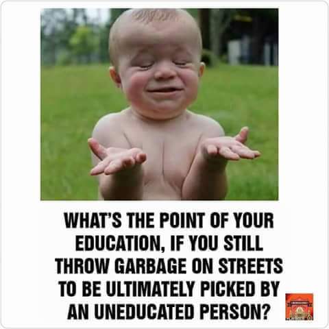 minnie_mbaabu's tweet photo. The Kenya we are in today #MissEnvironmentKe https://t.co/c2hOEFQgss
