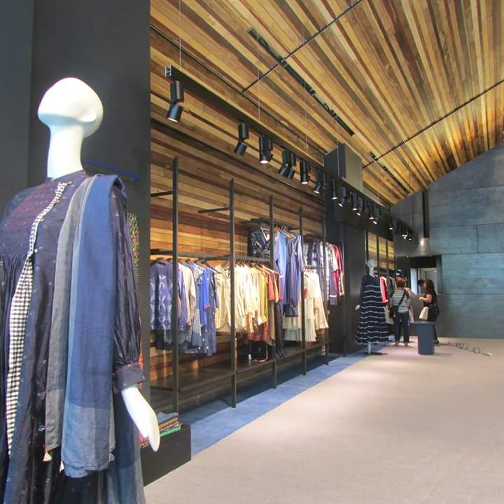 Chetan Bisht tweet media